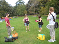 DSCN2336.JPG
