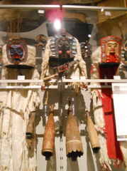 DSCN0235.JPG
