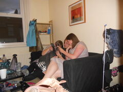 DSCN2253.JPG