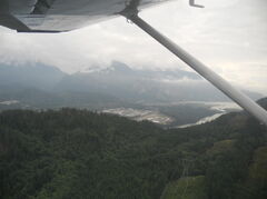 DSCN1663.JPG