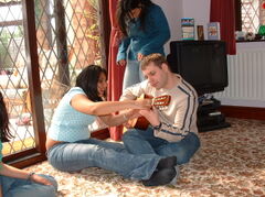 Guitar Fun 031.1.jpg