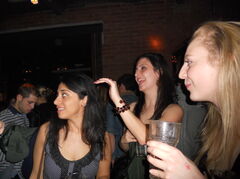 DSCN2541.JPG