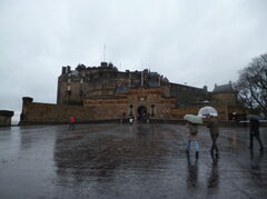 P1010500.JPG