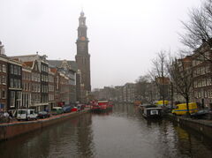 IMG_0078.JPG