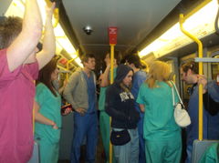DSC02713.JPG