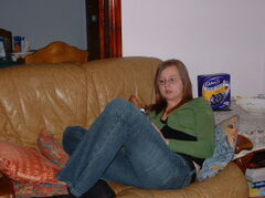 More craziness 001.jpg