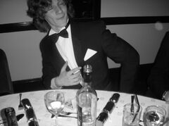 DSCN0640.JPG