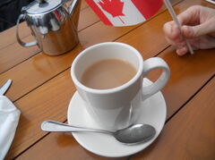 DSCN0552.JPG