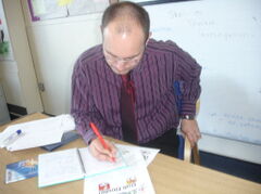 DSC01218.JPG