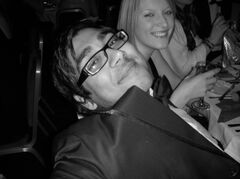 DSCN0601.JPG