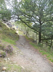 DSCN2209.JPG