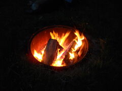 DSCN1243.JPG