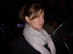 DSCN0387.JPG