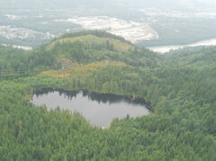 DSCN1665.JPG