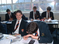 Lastweek 040.jpg