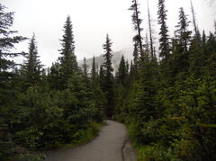 DSCN2069.JPG