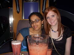 DSCN0390.JPG