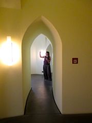 IMG_1476.jpg