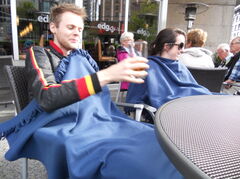 DSCN0366.JPG