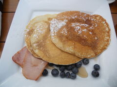 DSCN0553.JPG