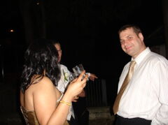 Family Photos 063.jpg