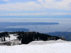 DSCN0440.JPG