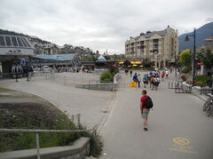 DSCN1687.JPG