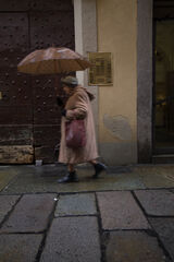 IMG_4773.jpg