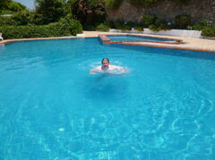 P1000223.JPG