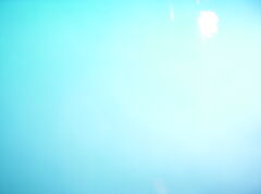 DSCN0174.JPG