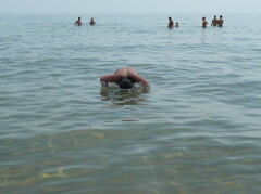P1000700.JPG