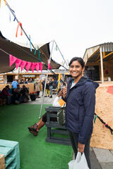 DSCF0715-2.jpg