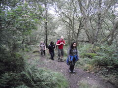 DSCN2199.JPG