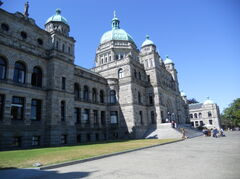 DSCN1358.JPG