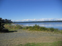 DSCN1005.JPG