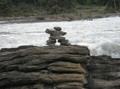 DSCN1930.JPG