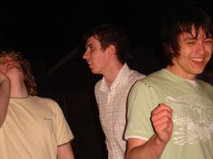 DSC01080.JPG