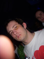 DSCN0792.JPG