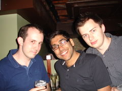 DSC03473.JPG