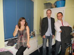DSCN2421.JPG