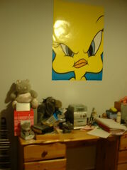 My Room 008.jpg