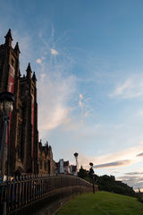 DSCF0688.jpg