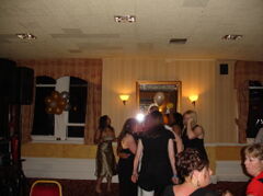 Family Photos 033.jpg