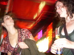 DSCN0244.JPG