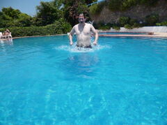 P1000265.JPG