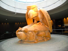 DSCN0246.JPG