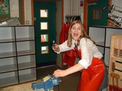 becky.bmp