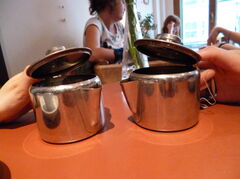 P1000152.JPG