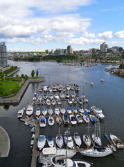 DSCN0046.JPG