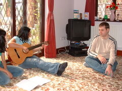 Guitar Fun 028.jpg